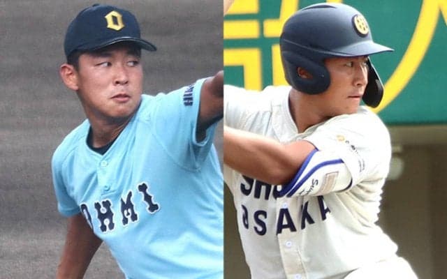 今年も西武が新人王争いを独走！チームに勢いをもたらした3人の若獅子たち