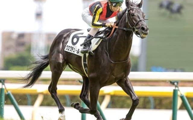 【日本ダービー予想】ダービー制覇に積極性は不要!? 前走の競馬がマイナスになりそうな人気馬とは
