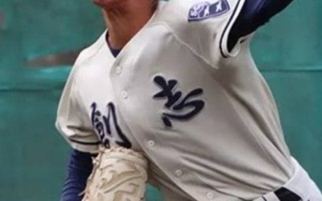 矢上、創志学園、岡山東商、倉敷商が初戦突破で準決勝へ、岡山勢がベスト4に3校！中国大会【2025年春高校野球】