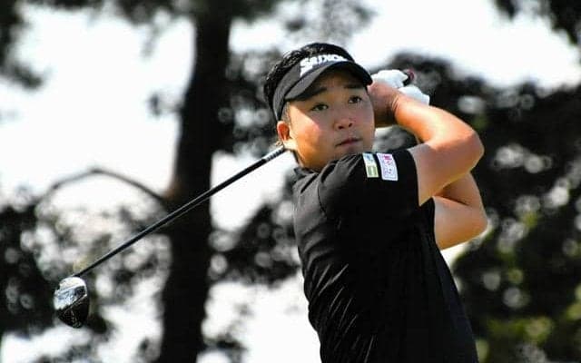 13歳の決断で変えた人生　小木曽喬に残る「何見ても超えない」衝撃