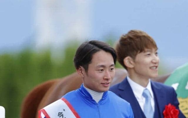 【葵S】岩田望「誕生日に勝てて嬉しい」アブキールベイVで自身の誕生日祝う