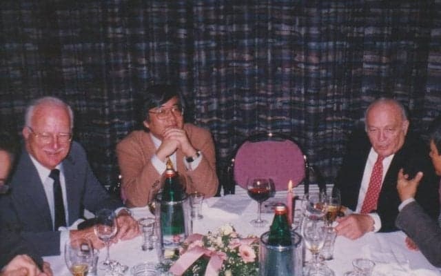 中東マネーに支配される｢世界サッカー｣の現在と未来(2)AFCのほとんどの大会が｢サウジ｣か｢カタール｣で開催、｢クラブW杯｣も｢北中米W杯｣も頼みの綱は…