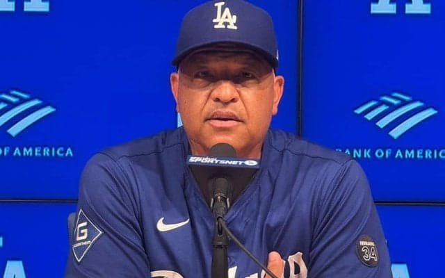 大谷翔平の登板は「本当にポジティブ」　指揮官も納得…全球種を試し「いい状態」