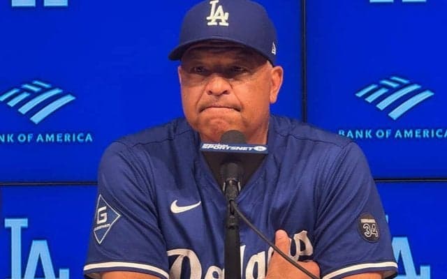 大谷翔平の二刀流復帰へ「まだ先は長い」　実戦登板に満足も…指揮官は慎重な姿勢