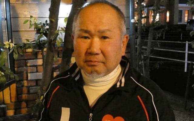 中日OBが警鐘…パワハラの意味　子どもの成長を妨げる“現代の闇”「何になる」