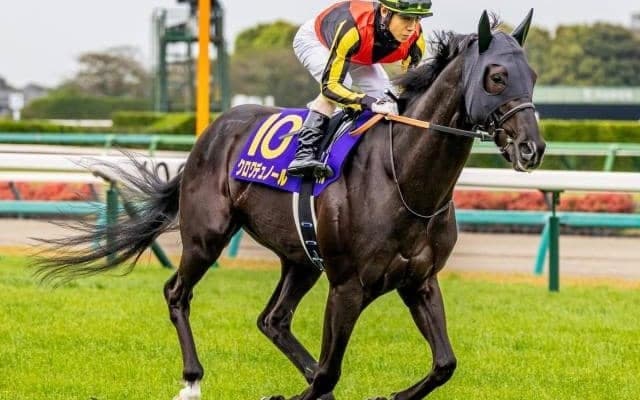 【日本ダービー予想】世代の頂点を決する戦いに優駿18頭 最高の栄誉を手にする人馬は