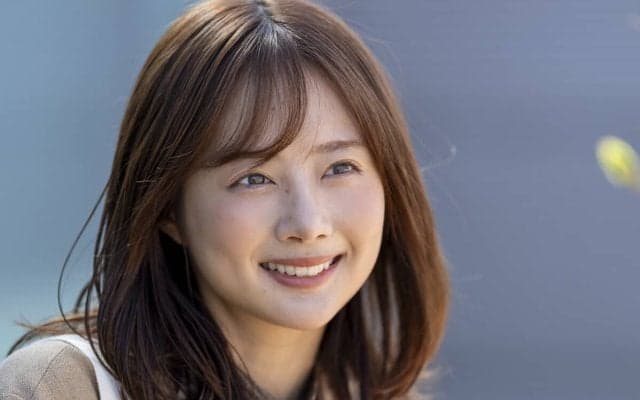 【競馬予想】日本ダービー、美人勝負師が好配当ゲットを狙う大胆な買い目とは？