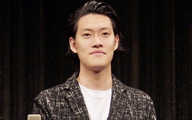 マイ億君、日本ダービー本命馬に「クロワデュノール」を指名