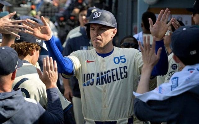 ヤンキースを「目の敵にしすぎ」　大谷翔平は2三振もド軍猛爆…2回終了でまさかの10-0