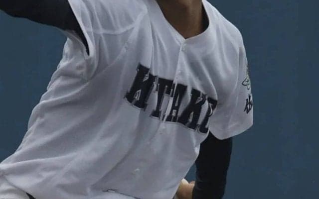 鳥栖、佐賀北、北陵、早稲田佐賀が4強入り！佐賀NHK杯【25年春高校野球】








