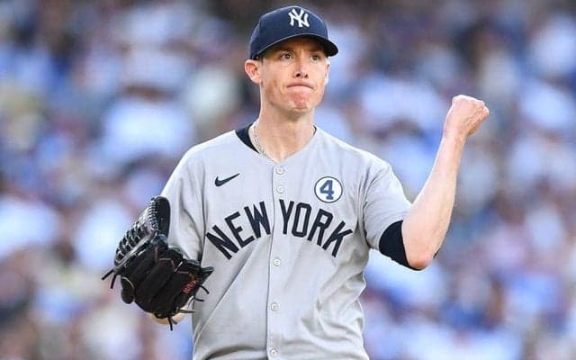 ドジャース、“戦力外”男に完敗で「何やってんだか…」　きついお返しに「恨みを買ったかも」