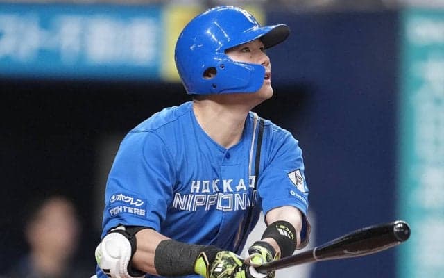 話題の魚雷バットを検証　伊勢孝夫がプロの視点で効用と落とし穴を指摘「打ち出の小槌ではない」