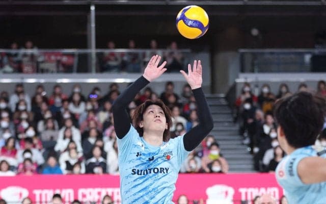 日鉄堺BZ　大宅真樹と高梨健太の加入を発表