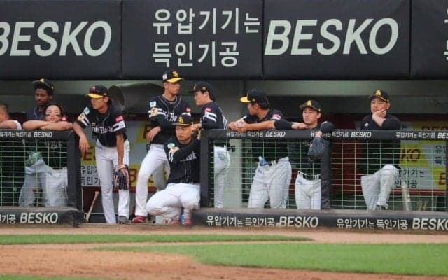 なぜ韓国なのか？鷹3軍が積む“国際経験”　球団首脳が語る育成戦略、今後の進出展望