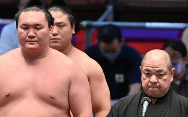 元白鵬退職、日本相撲協会の説明は?　協会側が考えていた幻のプラン
