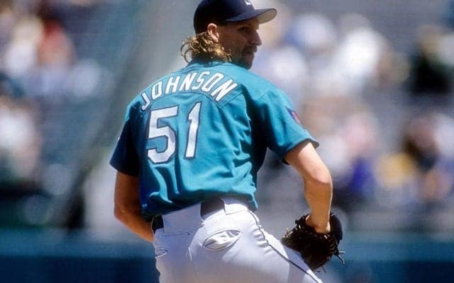 マリナーズ、背番号51を異例のダブル永久欠番に　イチロー氏とランディ・ジョンソン氏…球団発表