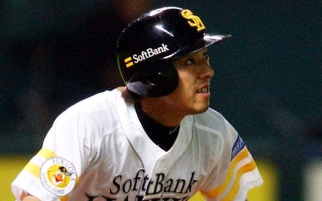 手放せぬ鎮痛剤、ベッドから立ち上がるのに15分…「野球が嫌いになる」寸前の15年間