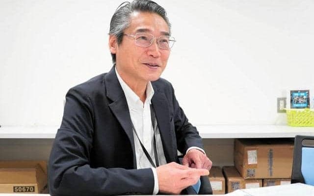 阪神の球団幹部が明かした危機感　「何もしなければ10年後は…」