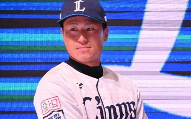 西武はいかにして歴史的貧打を抜け出したのか？二軍では“山賊打線”再来の予感も⁈