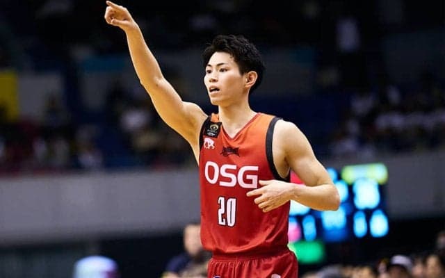 三遠が若手有望株2名と契約合意…CSで躍動した根本「悔しさを糧にさらに成長したい」