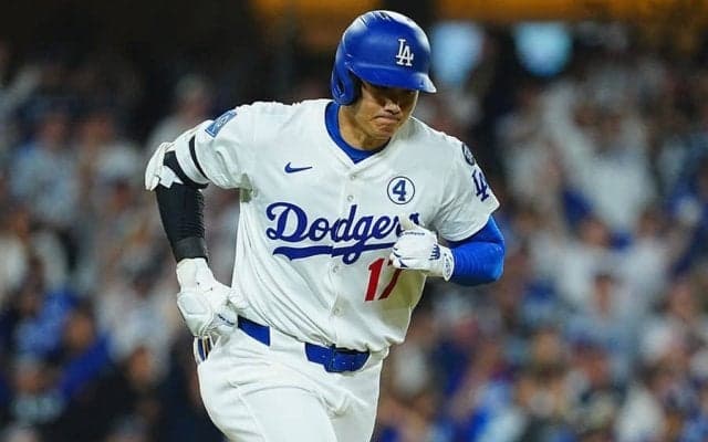 なぜ大谷翔平は23号で何度もうなずいたのか？　体現した長嶋茂雄さんからの“学び”