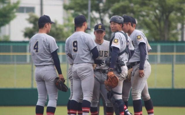 東北大会組み合わせ決定！仙台育英は初戦で明桜と対戦、久慈と山形中央の勝者が聖光学院と対戦【25年春高校野球】
