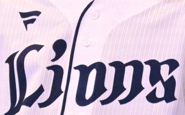 西武・佐々木健が支配下復帰＆即一軍登録！手薄な中継ぎ左腕に貴重な戦力「初日から戦力になれるよう頑張ります」