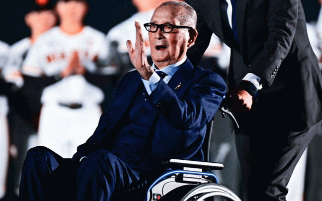 長嶋茂雄さんと歩んだ35年間　“相棒”企業が追悼…永遠に刻まれる伝説の名言も