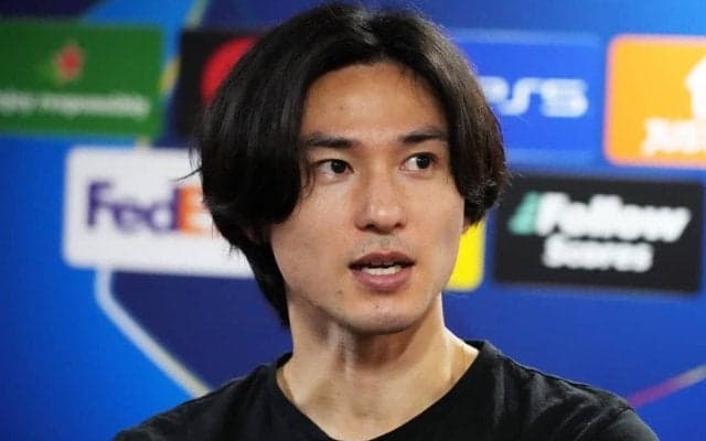 ｢まって、南野さんついに髪切った｣帰国した日本代表・南野拓実の扇原貴宏＆岩波拓也との“私服ランチ会ショット”に反響！｢揃いも揃って男前すぎて破壊力すごい｣の声