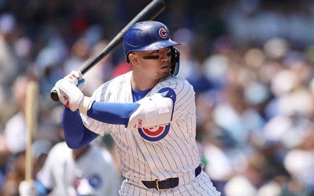 打点王争いトップも…鈴木誠也の“唯一の懸念”　元コーチが解説「時間がかかる傾向」