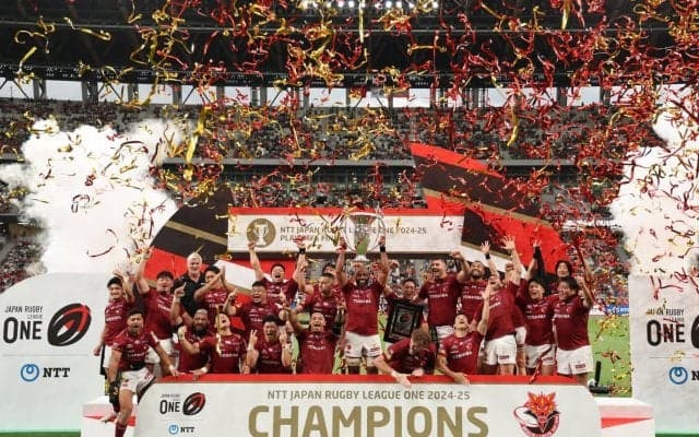 チームのために戦う世界最高のファンタジスタが見せた“奇跡の物語”