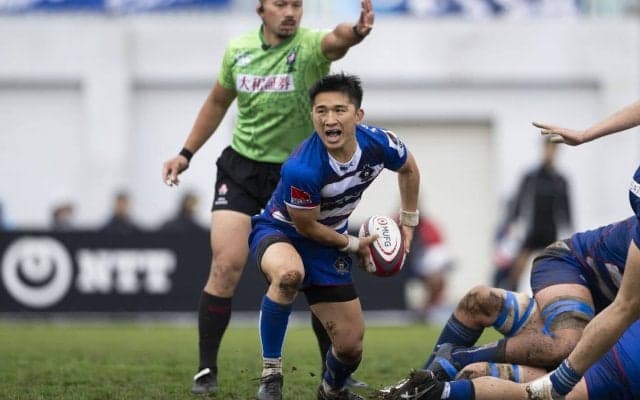 来季こそ、この僅差を覆し昇格するために。明確になった“足りないもの”