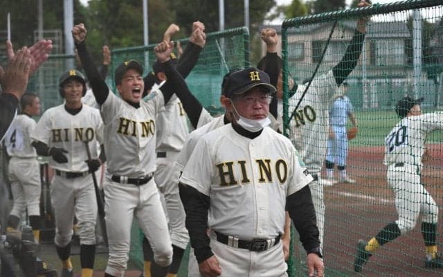 日本高野連が育成功労賞の受賞者49名を発表！8月15日に表彰式