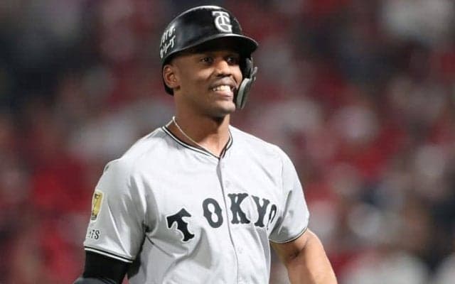 必勝巨人のDHはどうなる？　昨季の「交流戦男」の復活期待か、それとも…注目のロッテ戦