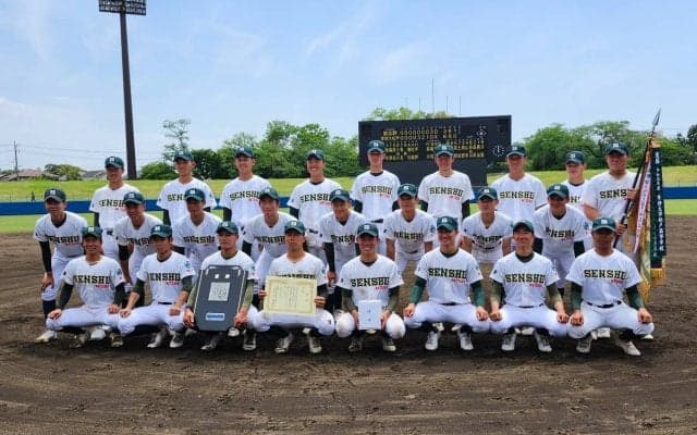 千葉大会は7月5日に開幕！今大会は163校147チームが出場、決勝は7月26日予定