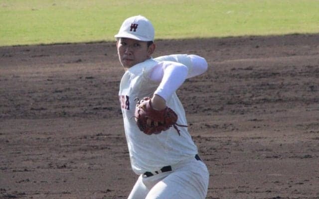 早稲田大が優勝決定戦で逆転勝利で49度目の優勝！出場校が出揃う【大学選手権出場校一覧】
