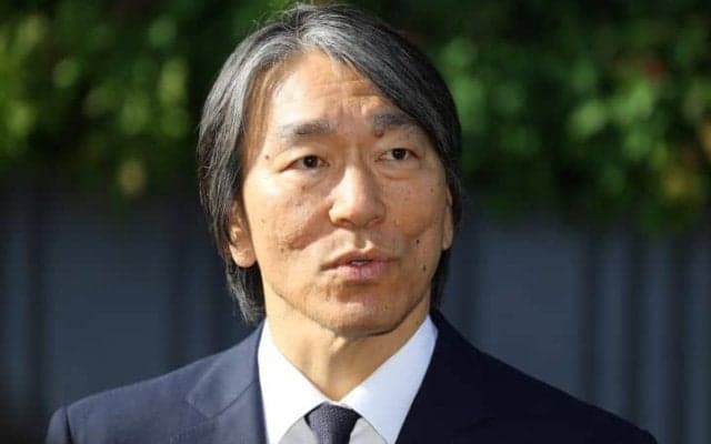 巨人OBからも＂松井監督＂待望論　 長嶋氏との生前の約束をめぐって　「必要とされるときに行ってくれと」「そうであってほしい」