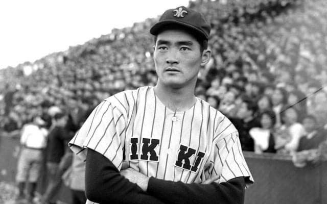 【追悼】長嶋茂雄の大学時代を知るふたりの野球人の証言　「ミスタープロ野球」はいかにして生まれたのか？