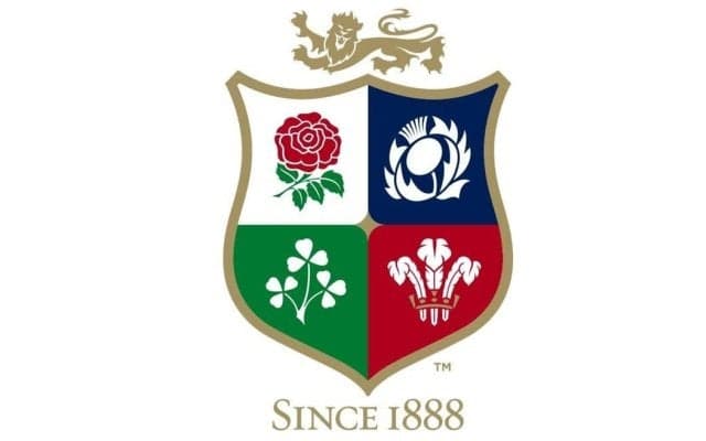 4年に1度結成されるドリームチーム『ブリティッシュ＆アイリッシュ・ライオンズ』とは？