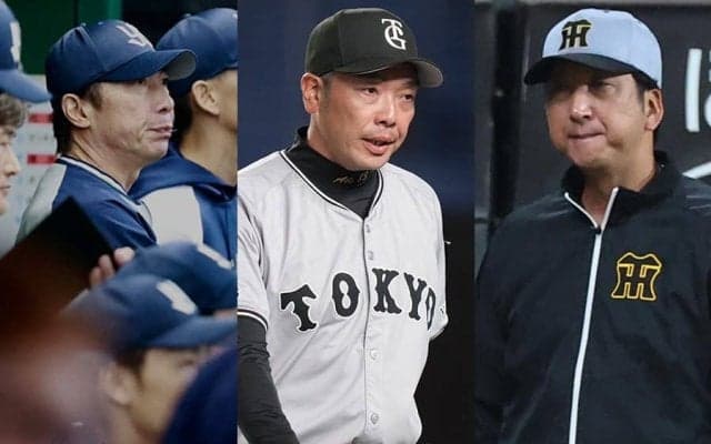 「セ・リーグ全敗」に歓喜と落胆　交流戦2日目で“珍事”発生「パ・リーグ恐るべし……」