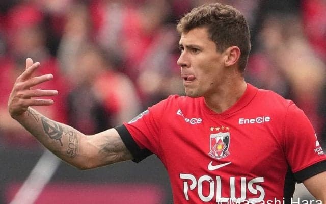 ルキアンの先制点を許した｢守備｣、グスタフソンの同点弾を生んだ｢動き｣【横浜FC戦で見えた｢浦和レッズ｣がクラブＷ杯で勝つために必要なこと】(2)