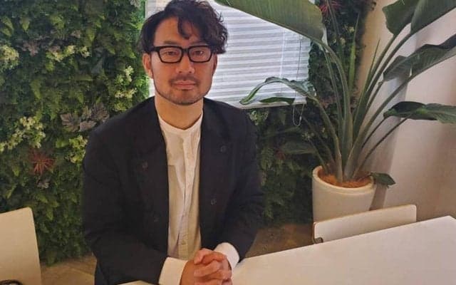 元虎戦士を虜にしたスター軍団「ファンクラブにも」　巨人戦ばかりでも…目に留まった一瞬