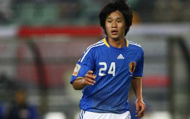 ケガに泣かされ続けた山田直輝「サッカーがうまけりゃいいんでしょ的なダメ人間」はこうして変わった