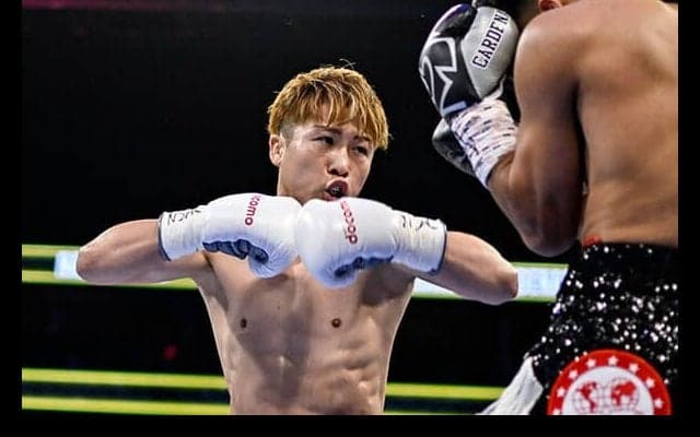 井上尚弥vs.中谷潤人を米ボクシング関係者たちはどう見る？　モンスターの防衛戦を見て予想を変えた識者も