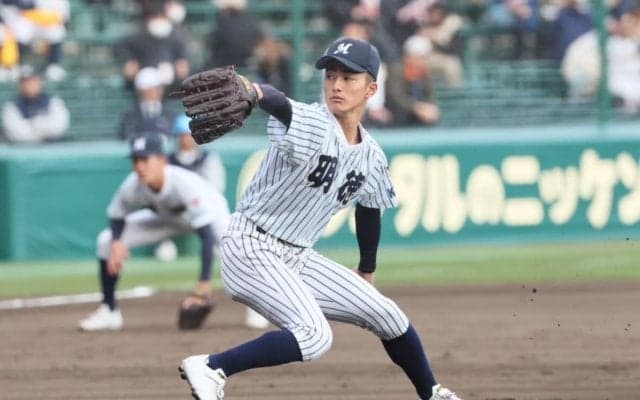 全国夏のシード校一覧！高知、宮崎、佐賀で夏のシード校が確定【25年春高校野球】