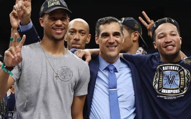 トム・シボドーHCを解任したニックス…後任候補に挙がるコーチたちとは？