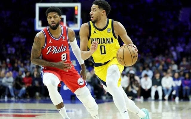 ファイナル進出のサンダーとペイサーズ…両チームの主軸獲得に不可欠だったトレードとは？