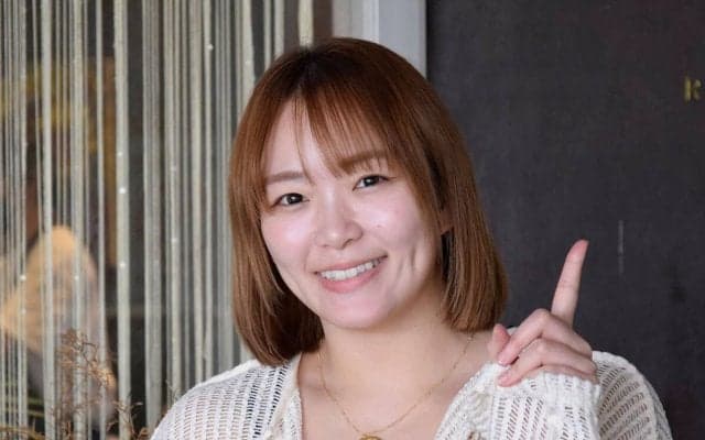 有田哲平の「推し女子レスラー」Sareeeが振り返る、WWEから帰国後のジュリアらライバルたちとの激闘