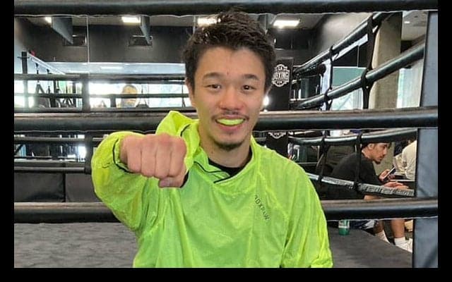 井上尚弥と中谷潤人の試合予想にノニト・ドネアも「興奮してくる！」伸び盛りの中谷は今後、パッキャオのようになれるか
