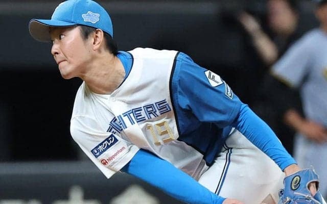 阪神主砲に「やり返してこいと」　専門家が注目した起用…見えた“復活の兆し”